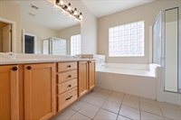 11242 Revelry Lane, Las Vegas, NV 89138