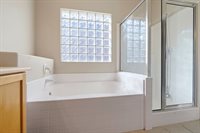 11242 Revelry Lane, Las Vegas, NV 89138