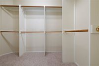 11242 Revelry Lane, Las Vegas, NV 89138