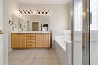 11242 Revelry Lane, Las Vegas, NV 89138