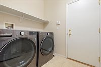 11242 Revelry Lane, Las Vegas, NV 89138