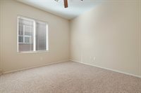 11242 Revelry Lane, Las Vegas, NV 89138