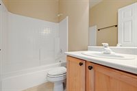 11242 Revelry Lane, Las Vegas, NV 89138