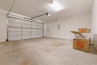 11242 Revelry Lane, Las Vegas, NV 89138