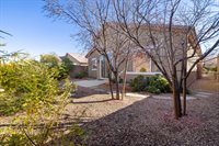 11242 Revelry Lane, Las Vegas, NV 89138