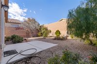 11242 Revelry Lane, Las Vegas, NV 89138