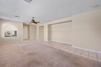 11242 Revelry Lane, Las Vegas, NV 89138