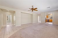 11242 Revelry Lane, Las Vegas, NV 89138