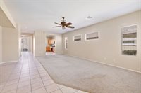 11242 Revelry Lane, Las Vegas, NV 89138