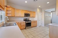11242 Revelry Lane, Las Vegas, NV 89138