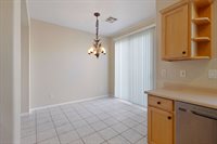 11242 Revelry Lane, Las Vegas, NV 89138