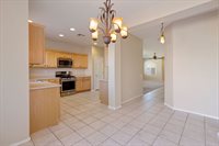 11242 Revelry Lane, Las Vegas, NV 89138