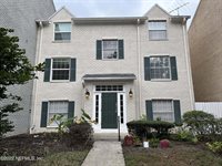 4312 Plaza Gate Ln South, #101, Jacksonville, FL 32217