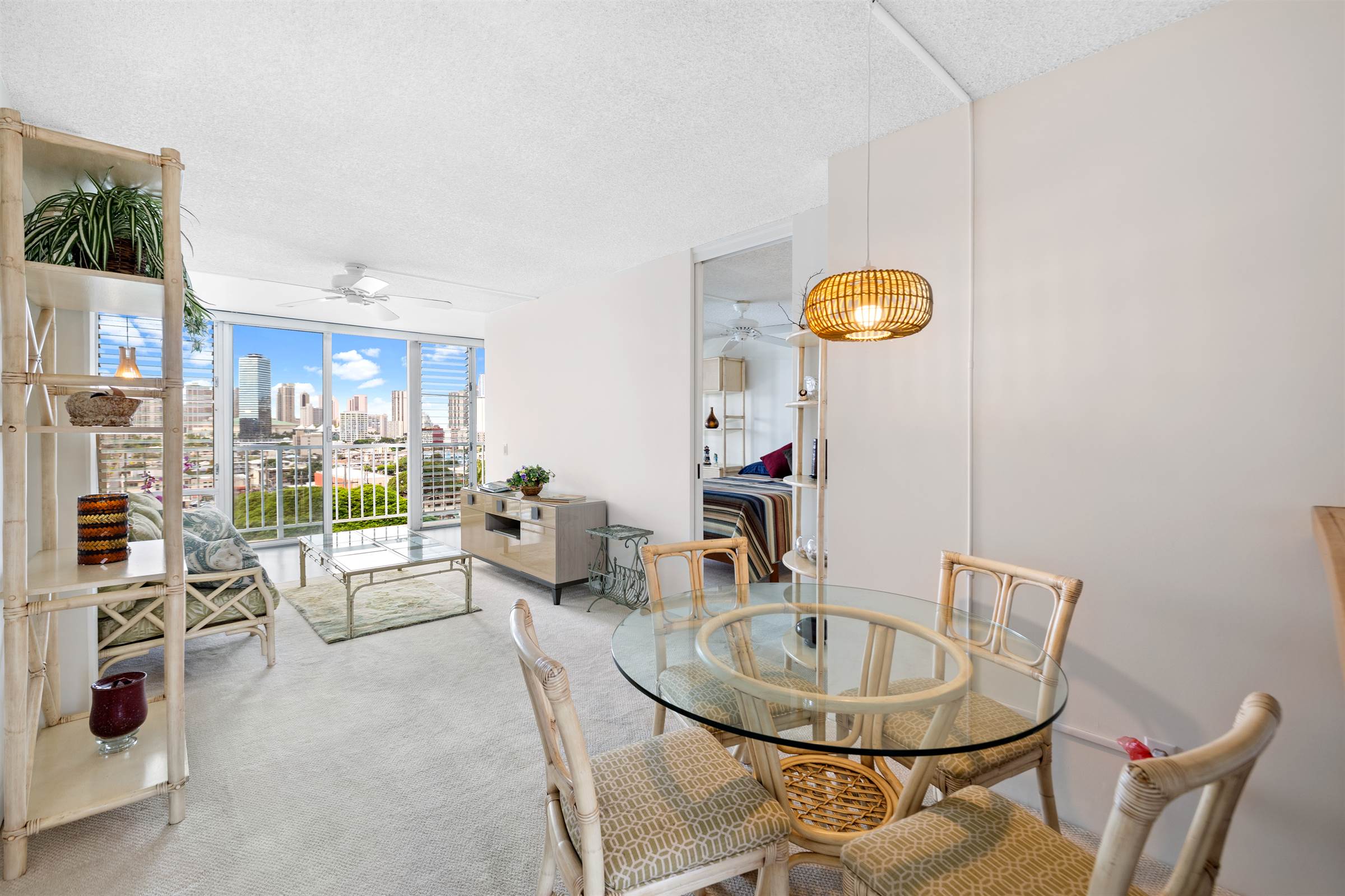 1215 Alexander Street, Honolulu, HI 96826