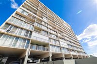 1215 Alexander Street, Honolulu, HI 96826