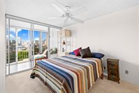 1215 Alexander Street, Honolulu, HI 96826