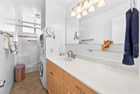 1215 Alexander Street, Honolulu, HI 96826