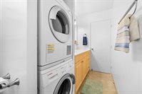 1215 Alexander Street, Honolulu, HI 96826