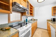 1215 Alexander Street, Honolulu, HI 96826