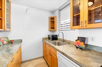 1215 Alexander Street, Honolulu, HI 96826