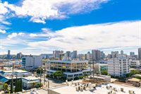 1215 Alexander Street, Honolulu, HI 96826