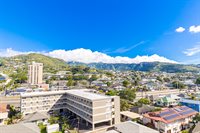 1215 Alexander Street, Honolulu, HI 96826