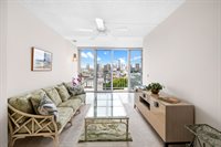 1215 Alexander Street, Honolulu, HI 96826