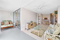 1215 Alexander Street, Honolulu, HI 96826