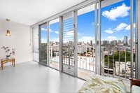 1215 Alexander Street, Honolulu, HI 96826