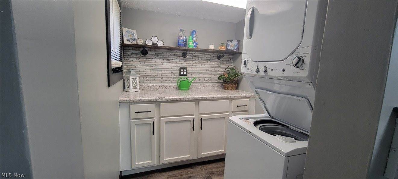 318 North 11th Street, Cambridge, OH 43725