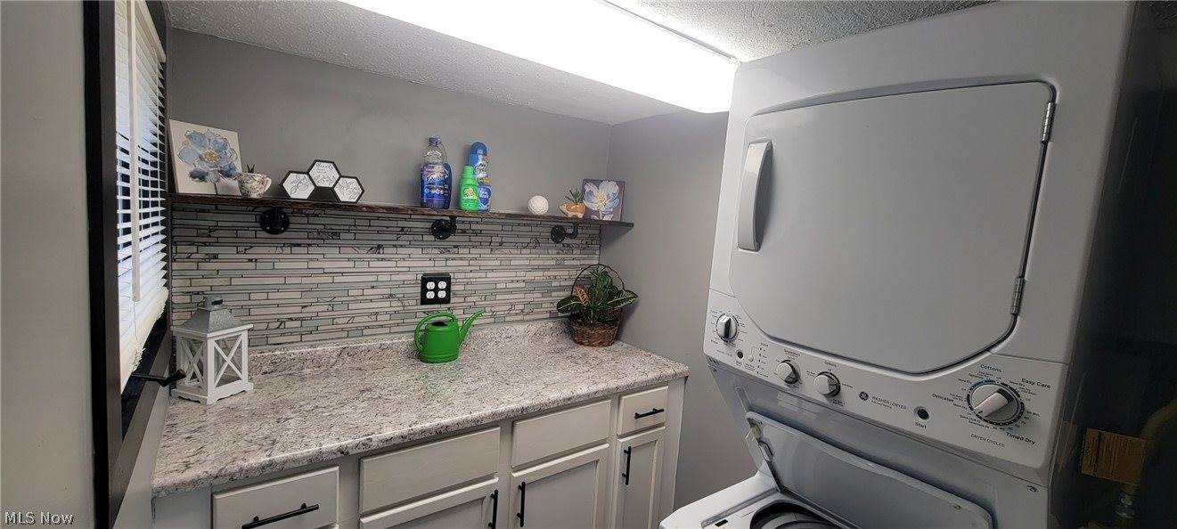 318 North 11th Street, Cambridge, OH 43725