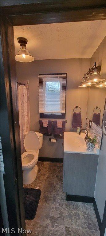 318 North 11th Street, Cambridge, OH 43725