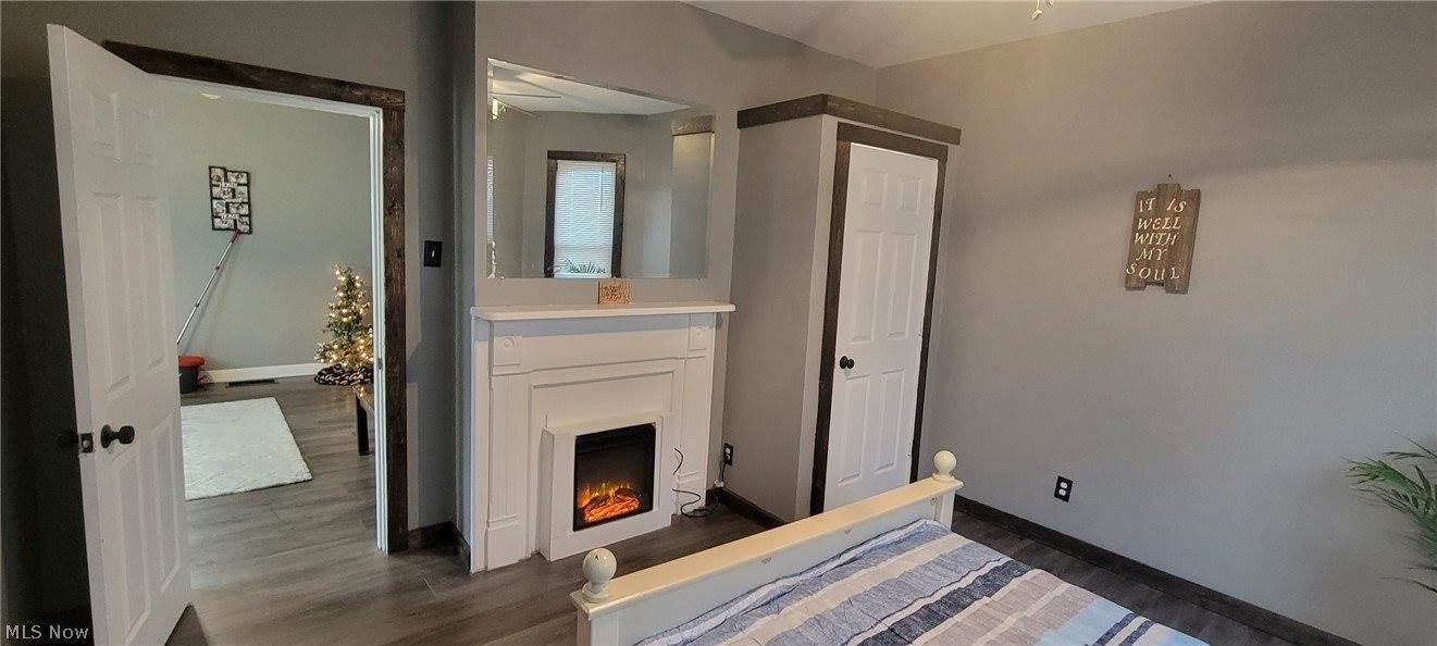 318 North 11th Street, Cambridge, OH 43725