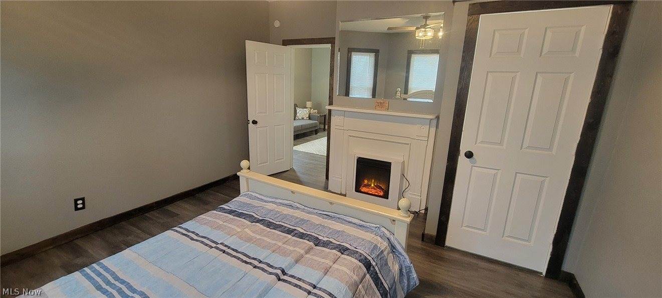 318 North 11th Street, Cambridge, OH 43725