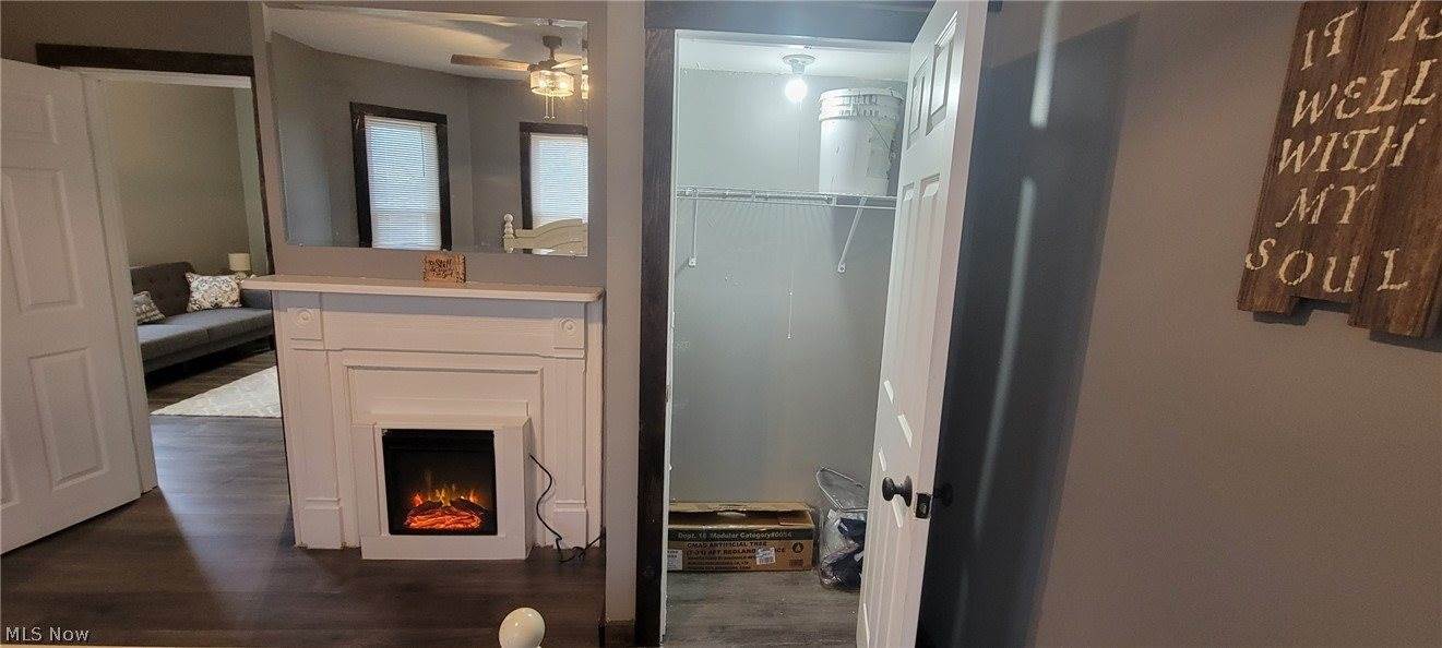 318 North 11th Street, Cambridge, OH 43725