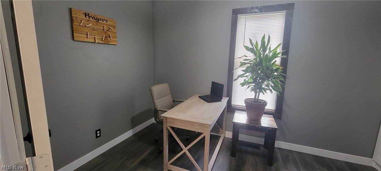 318 North 11th Street, Cambridge, OH 43725