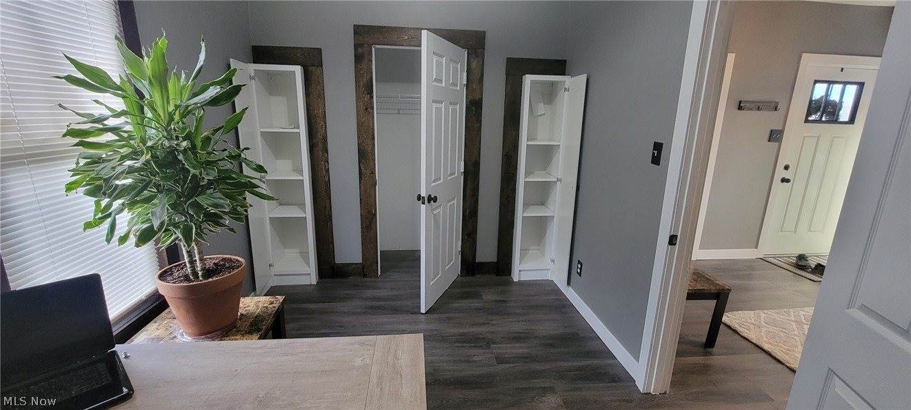 318 North 11th Street, Cambridge, OH 43725