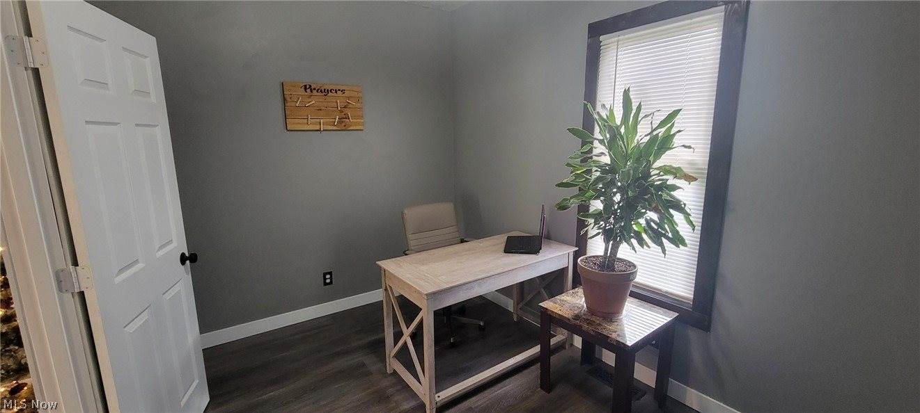 318 North 11th Street, Cambridge, OH 43725