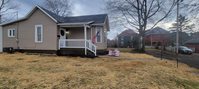 318 North 11th Street, Cambridge, OH 43725