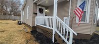 318 North 11th Street, Cambridge, OH 43725
