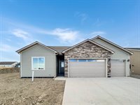 1426 Excelsior Creek Avenue, Montrose, CO 81401