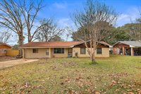 808 Louis Wilson Dr, Brandon, MS 39042