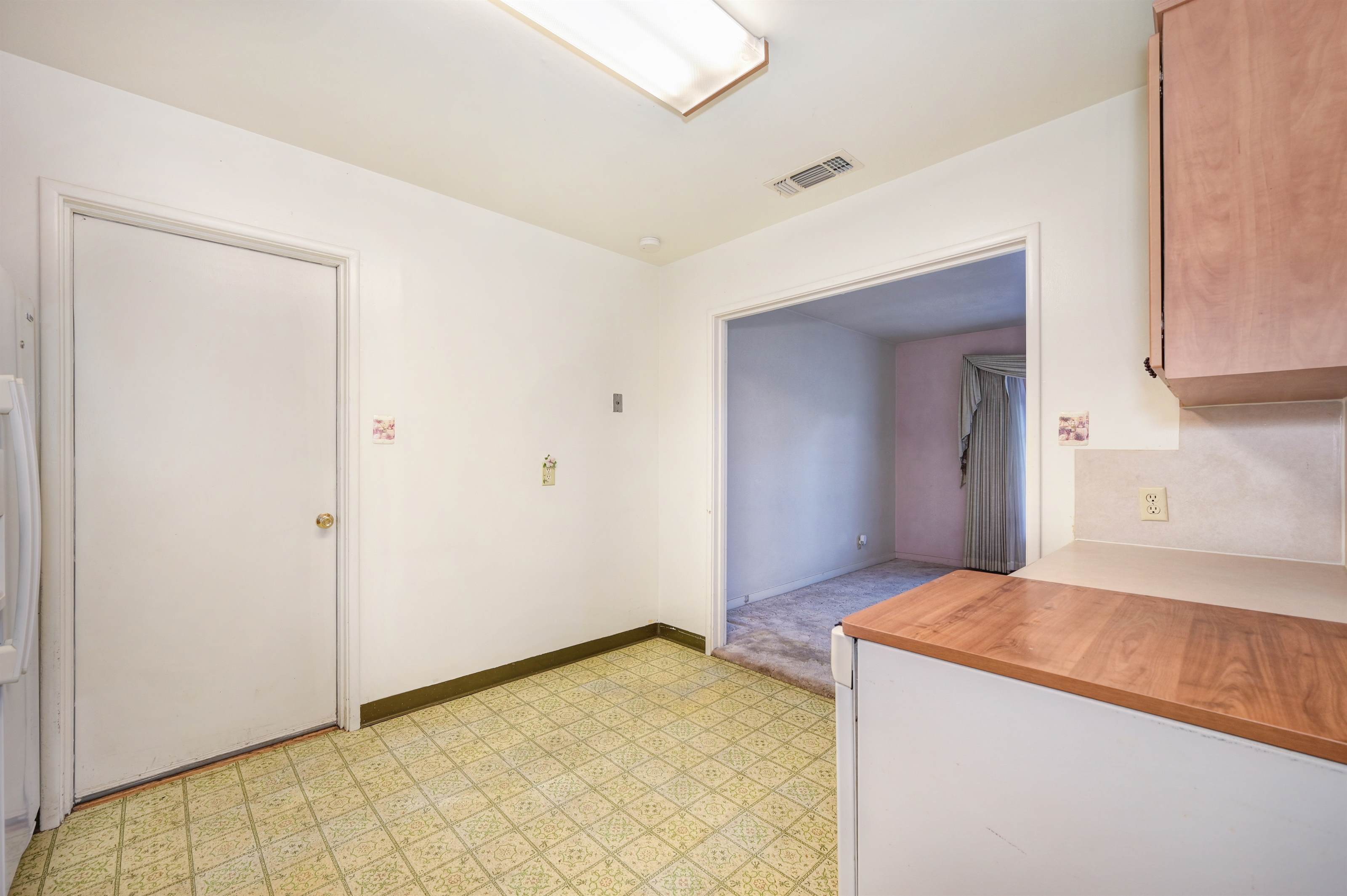 608 Belasco Avenue, Sacramento, CA 95815