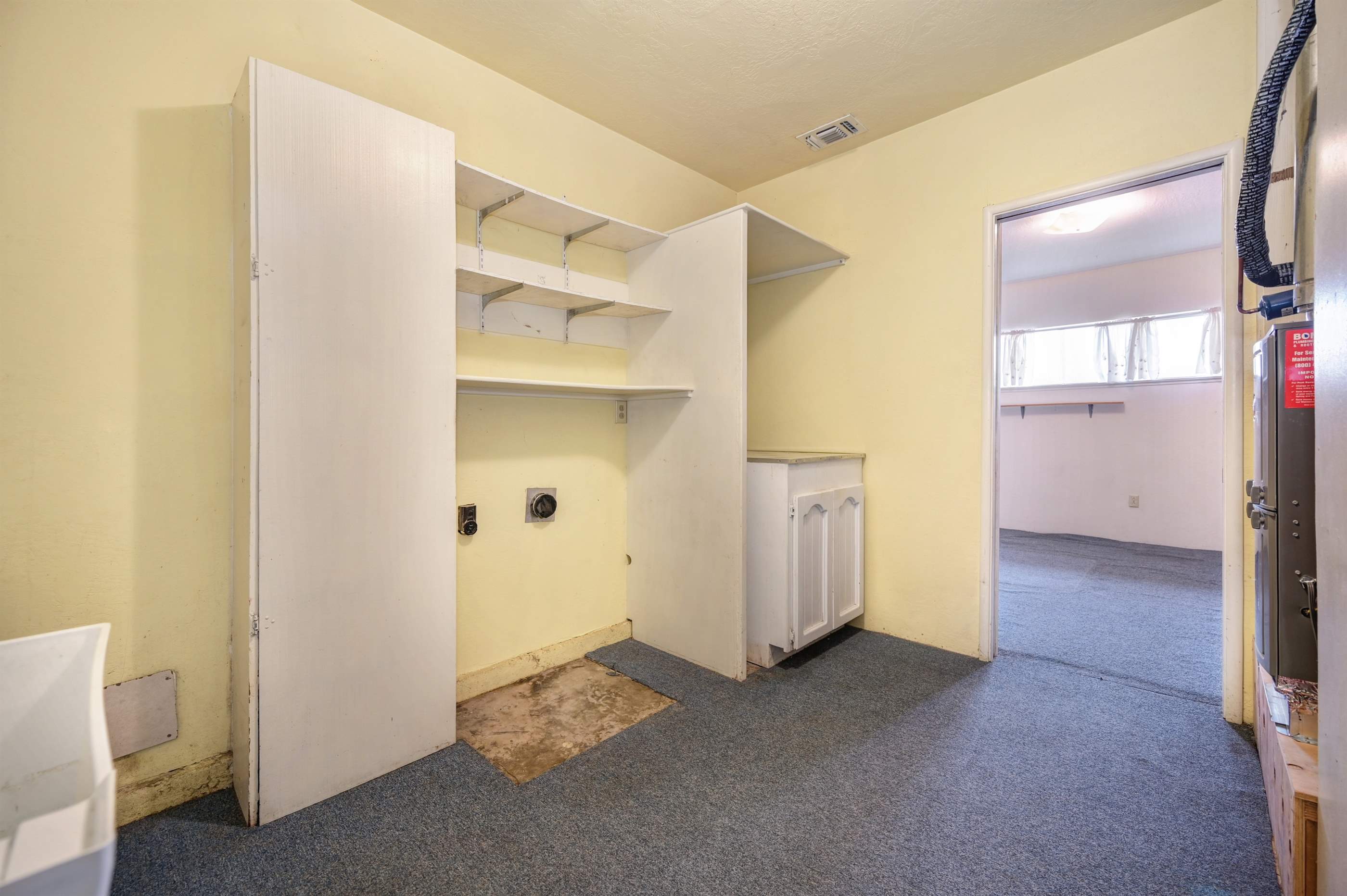 608 Belasco Avenue, Sacramento, CA 95815