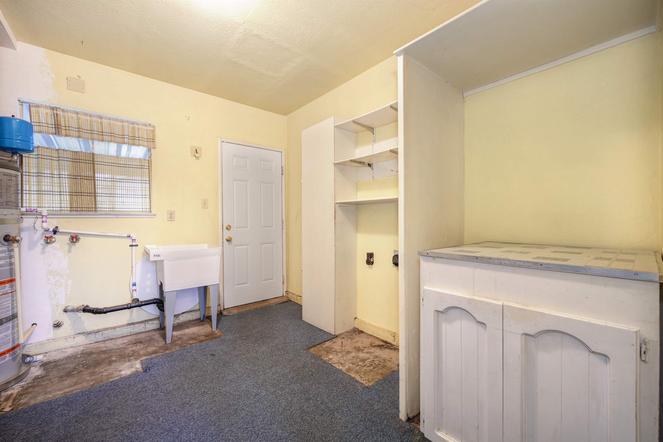 608 Belasco Avenue, Sacramento, CA 95815