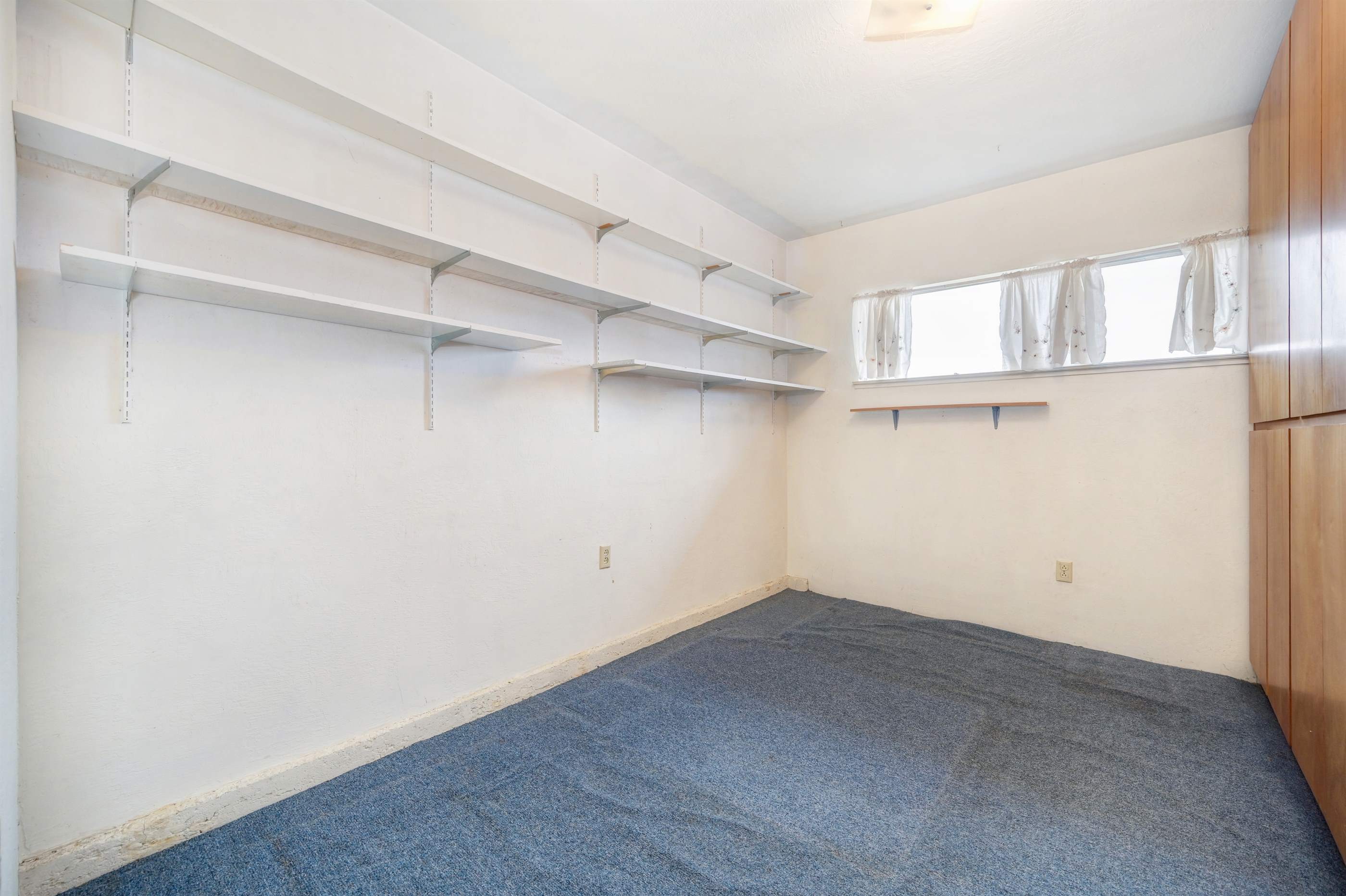 608 Belasco Avenue, Sacramento, CA 95815