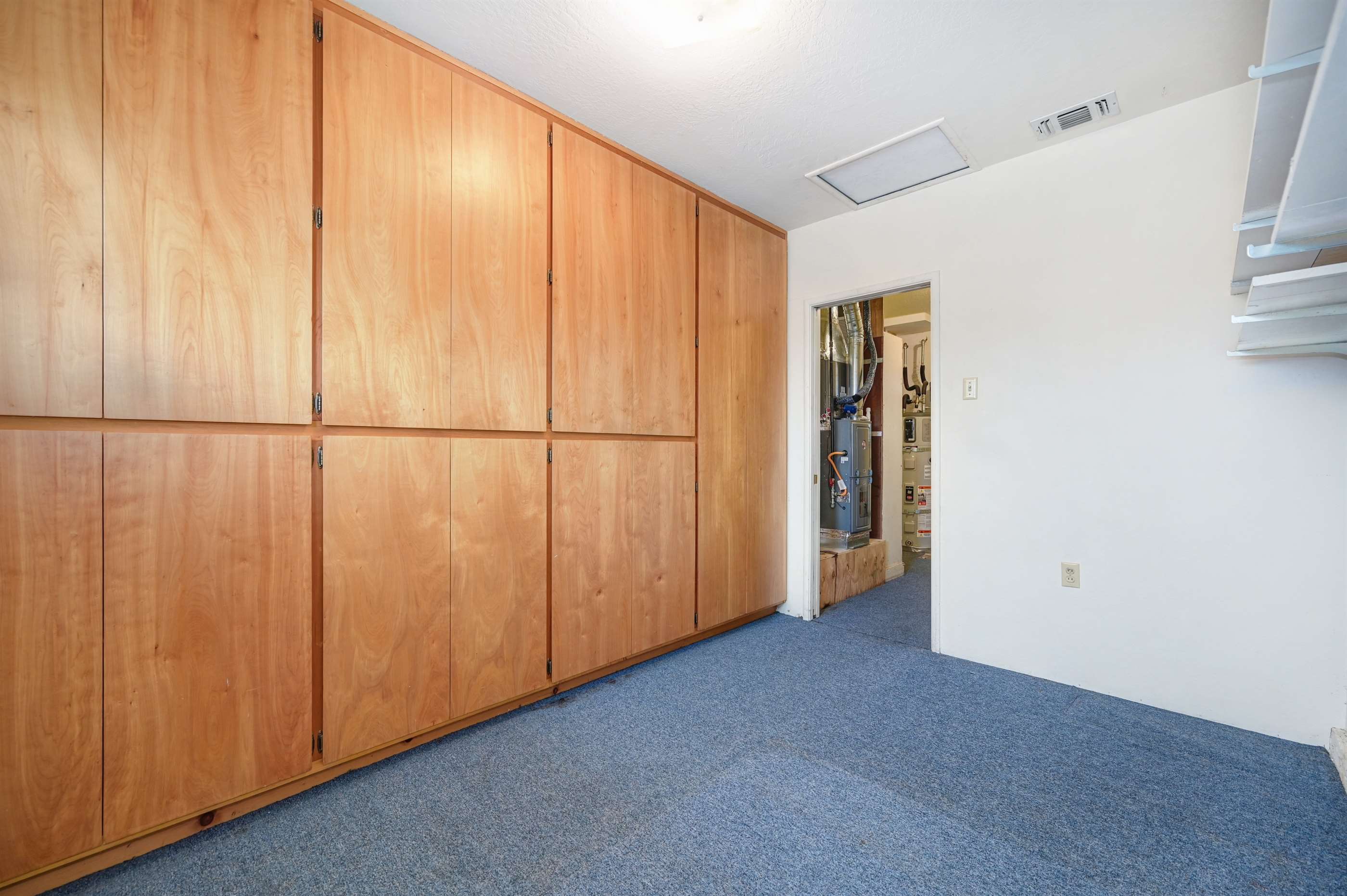 608 Belasco Avenue, Sacramento, CA 95815