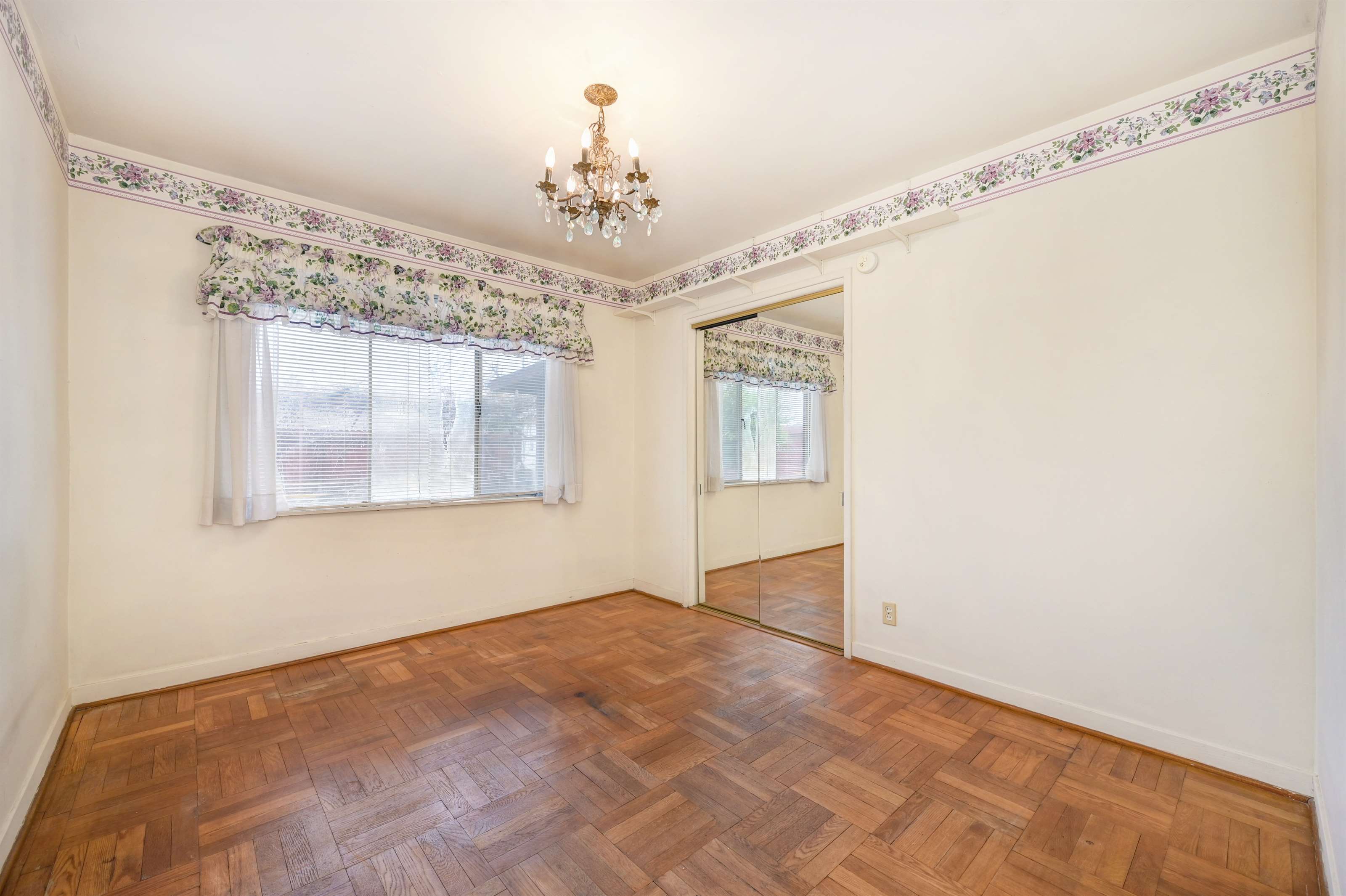 608 Belasco Avenue, Sacramento, CA 95815