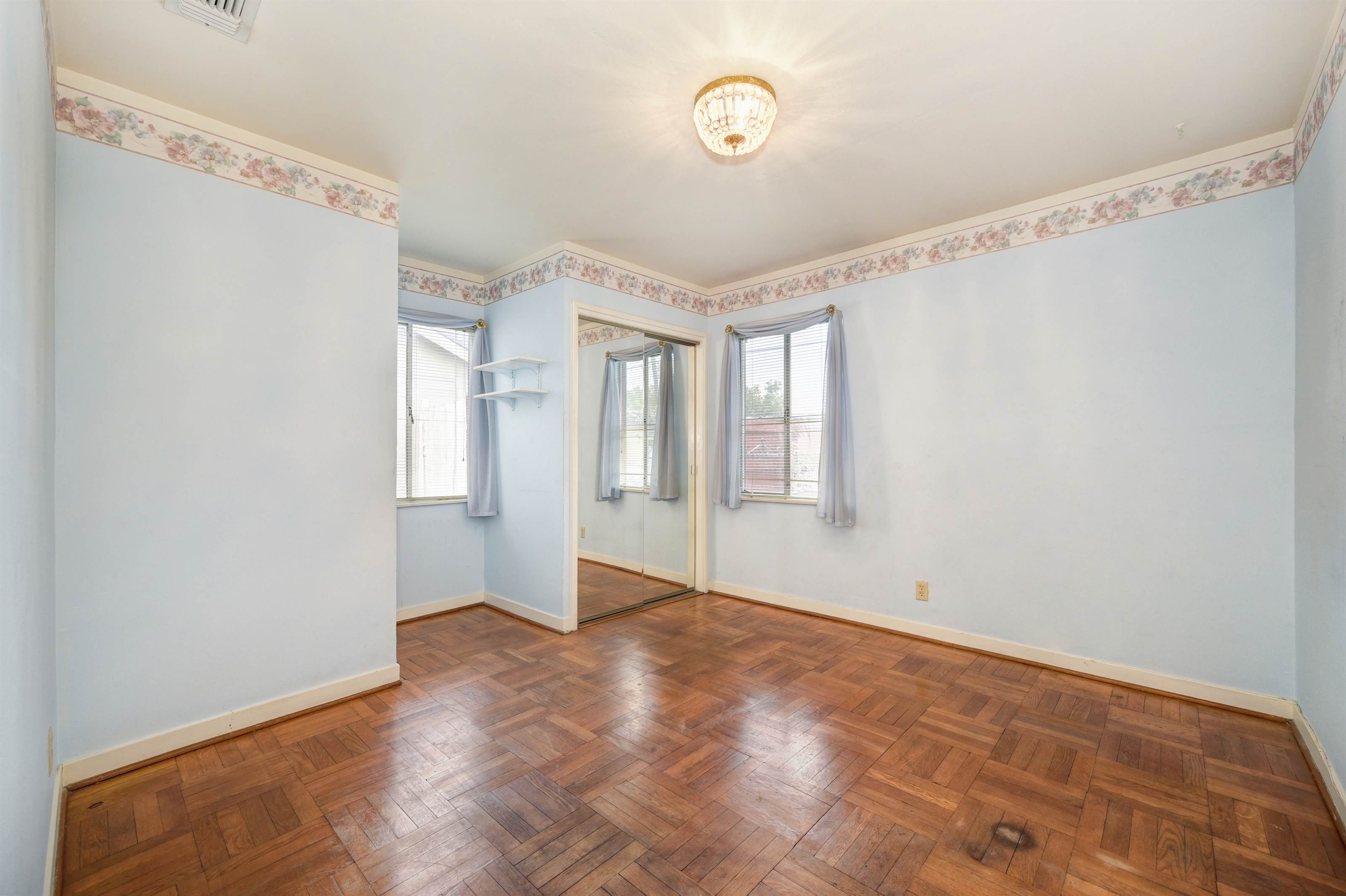 608 Belasco Avenue, Sacramento, CA 95815