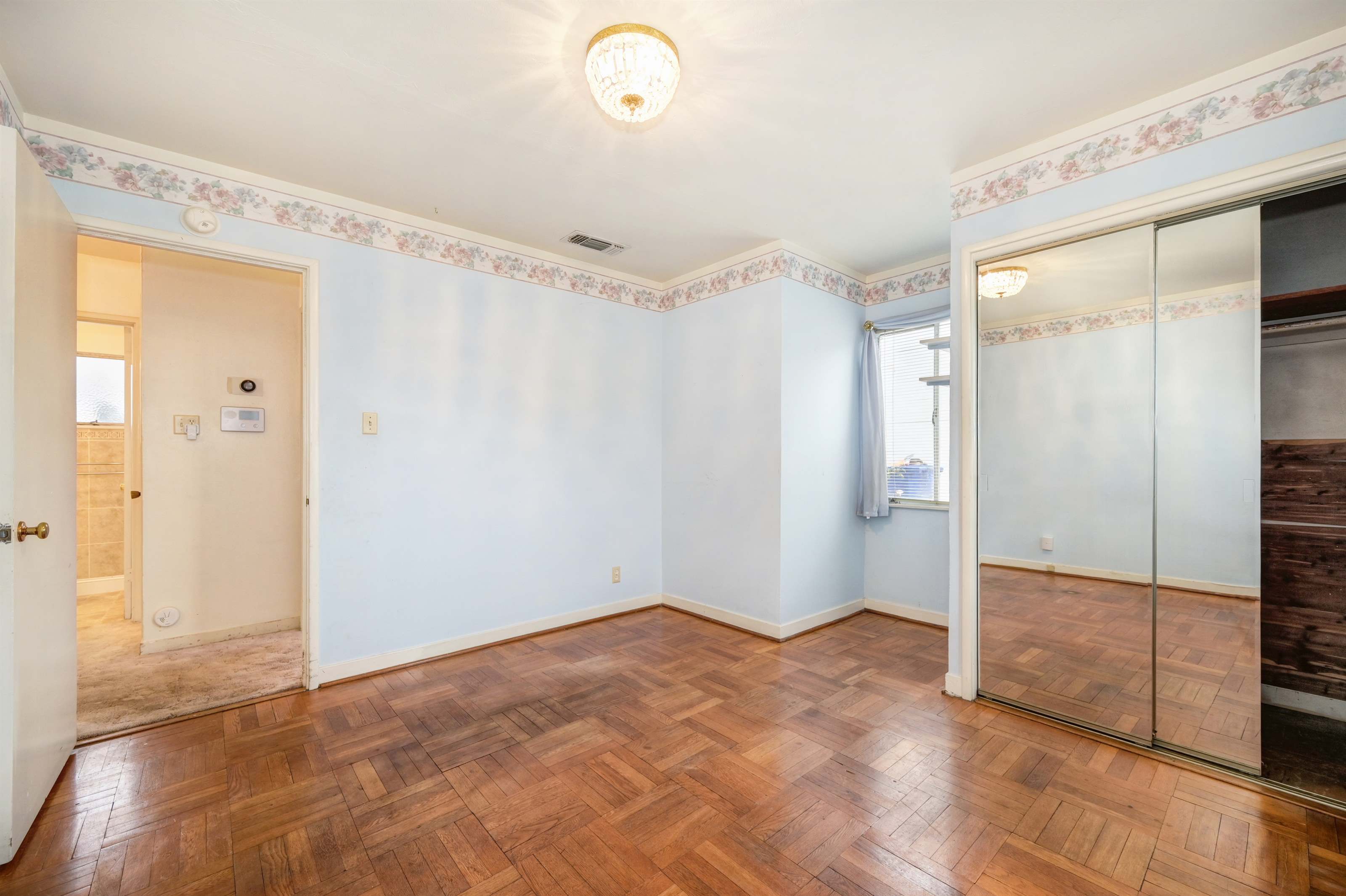 608 Belasco Avenue, Sacramento, CA 95815